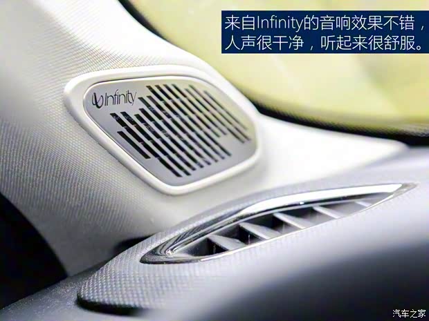 領克 領克03 2018款 1.5TD DCT型Pro版 領克 領克03 2018款 1.5TD DCT型Pro版