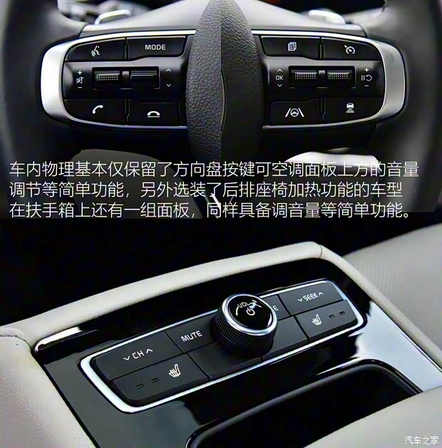 東風悅達起亞 K5凱酷 2020款 380T GT-Line 旗艦版