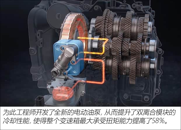 現(xiàn)代(進(jìn)口) 勝達(dá)(進(jìn)口) 2020款 Hybrid 基本型