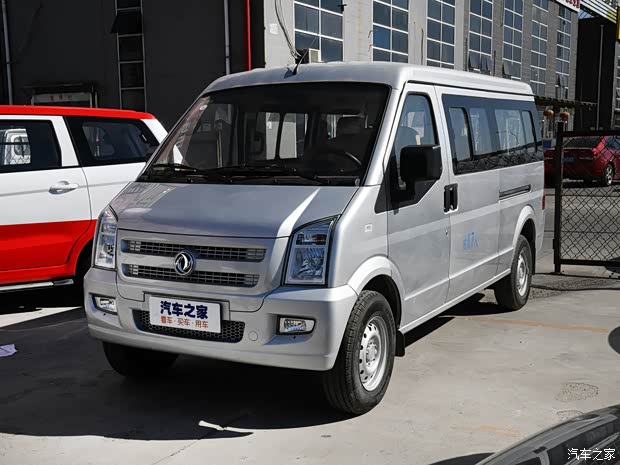 东风小康 东风小康EC36 2018款 标准型星恒电池 东风小康 东风小康EC36 2018款 标准型星恒电池