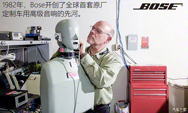 上汽集团 荣威iMAX8 2021款 400TGI 旗舰版 上汽集团 荣威iMAX8 2021款 400TGI 旗舰版