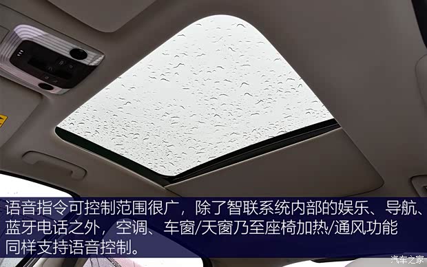 东风悦达起亚 K5凯酷 2020款 380T GT-Line 旗舰版 东风悦达起亚 K5凯酷 2020款 380T GT-Line 旗舰版