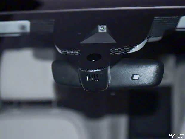 一汽-大众奥迪 奥迪A6L 2019款 55 TFSI quattro