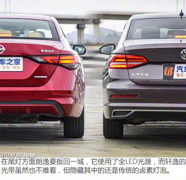 東風日產 軒逸 2020款 1.6L TOP CVT奢享版