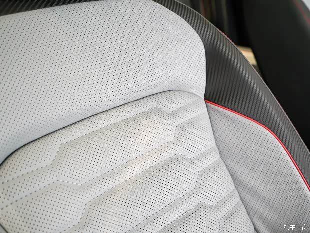 上汽大众 途观X 2020款 基本型