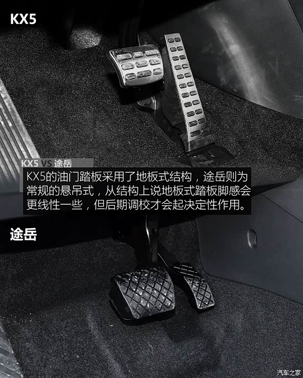 东风悦达起亚 起亚KX5 2019款 1.6T 自动两驱豪华