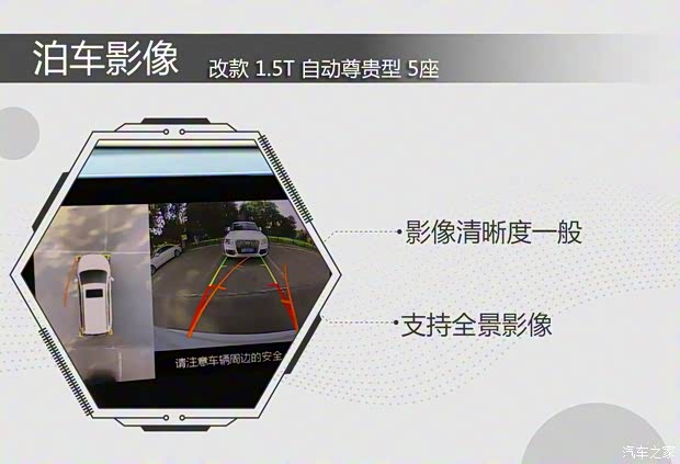东风风行 风行T5L 2020款 改款 1.5T 自动尊贵型 5座 东风风行 风行T5L 2020款 改款 1.5T 自动尊贵型 5座