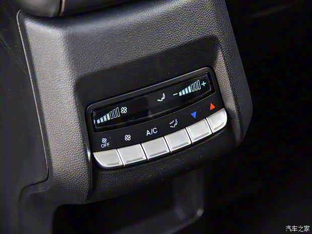 华晨雷诺 观境 2019款 1.5T 手动智联型