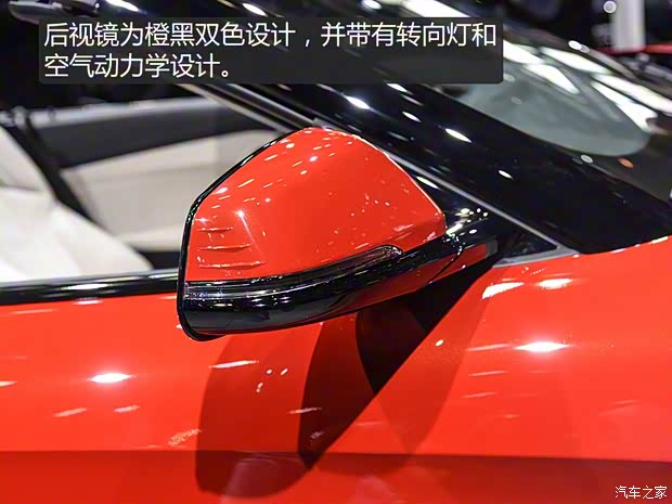 寶馬(進(jìn)口) 寶馬Z4 2019款 M40i First Edition