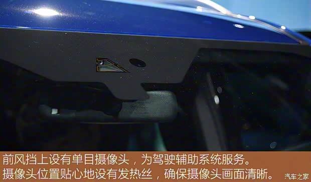 福特(進口) 探險者 2020款 基本型