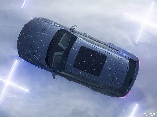 玛莎拉蒂 Levante 2021款 Trofeo Futura