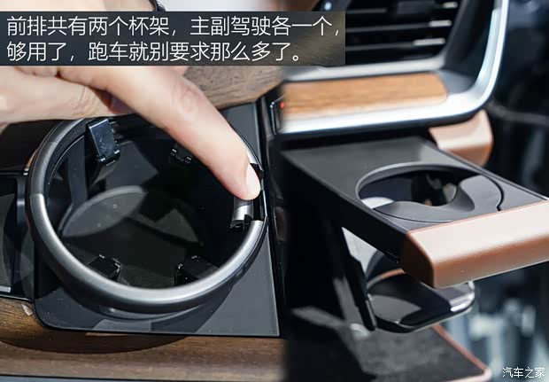 保时捷 保时捷911 2019款 Carrera S 3.0T