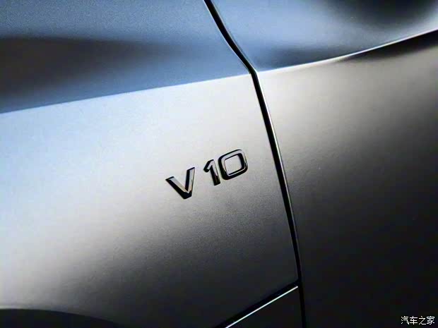 Audi Sport 奧迪R8 2021款 V10 Coupe performance 收藏家版