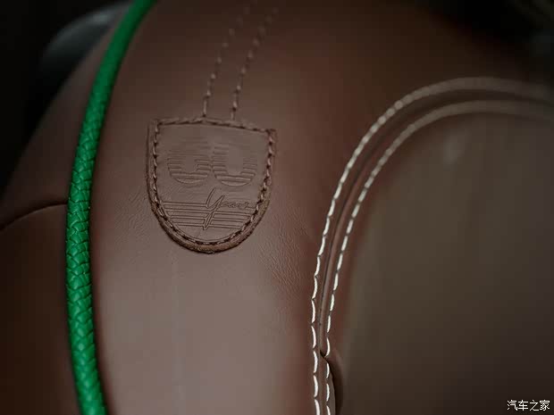 MINI MINI 2019款 60 Years Edition MINI MINI 2019款 60 Years Edition