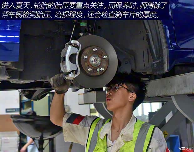 广汽本田 凌派 2019款 180Turbo CVT旗舰版