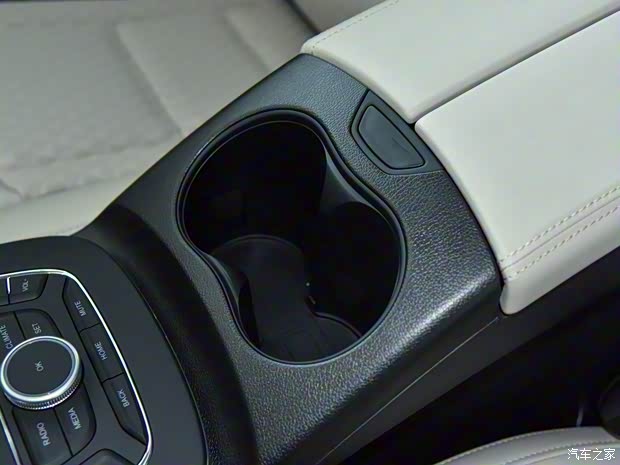 獵豹汽車 獵豹CS10 2019款 2.0T 自動(dòng)駕悅版