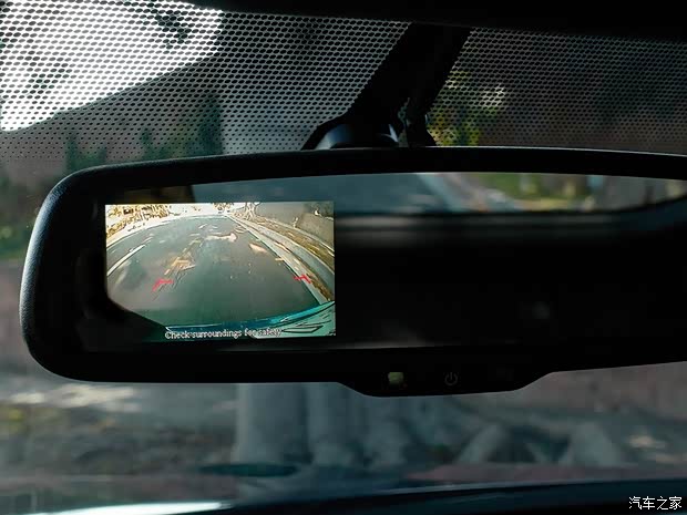 日产(进口) 日产370Z 2019款 Heritage Edition