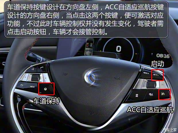 廣汽新能源 Aion V(埃安V) 2020款 80 超長續(xù)航版