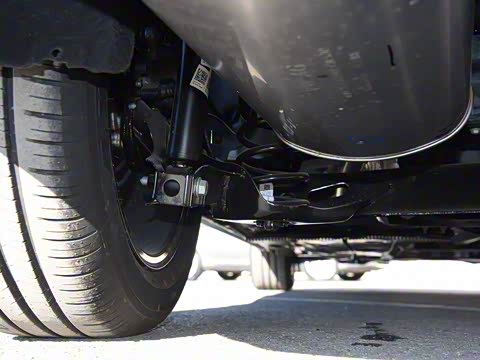 2019款 1.5L 自动豪华版 2019款 1.5L 自动豪华版