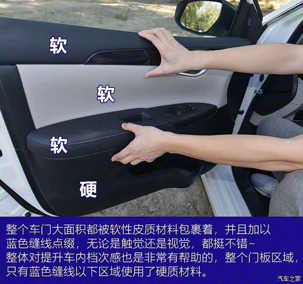 东风日产 轩逸·纯电 2018款 高配版 东风日产 轩逸·纯电 2018款 高配版