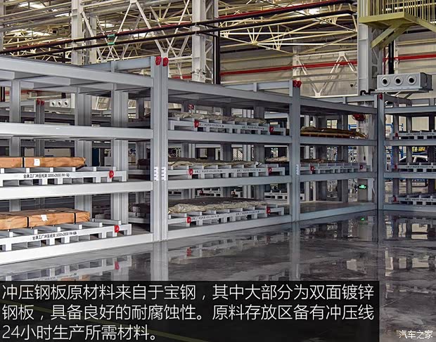 金康SERES SERES SF5 2018款 基本型