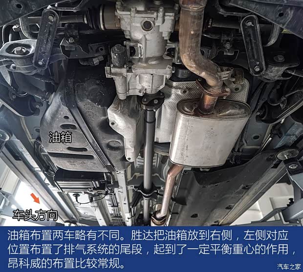 北京现代 胜达 2019款 380 TGDi TOP 自动四驱旗舰(HTRAC)国VI 北京现代 胜达 2019款 380 TGDi TOP 自动四驱旗舰(HTRAC)国VI