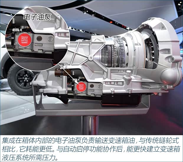 福特(进口) 福特F-150 2019款 3.5T 猛禽极地蓝光限量版 福特(进口) 福特F-150 2019款 3.5T 猛禽极地蓝光限量版