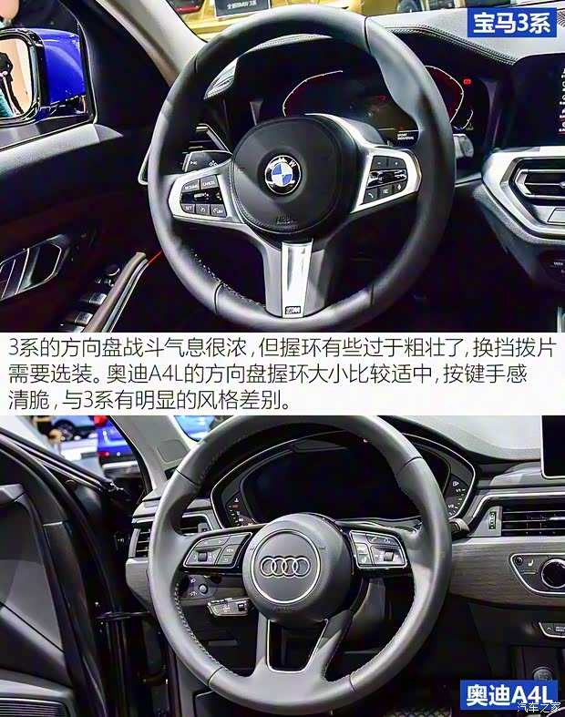 華晨寶馬 寶馬3系 2020款 325Li M運動套裝 華晨寶馬 寶馬3系 2020款 325Li M運動套裝