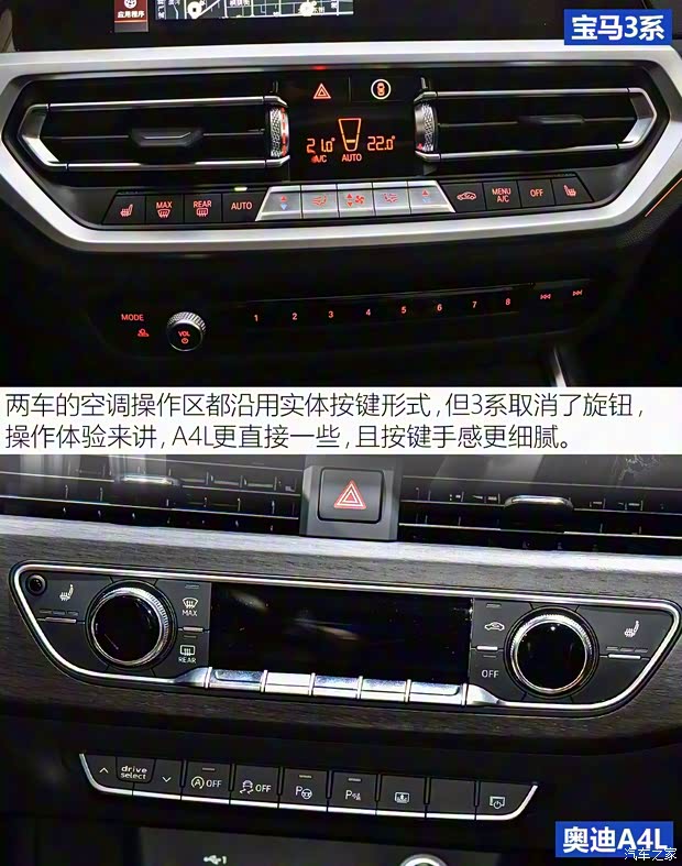 華晨寶馬 寶馬3系 2020款 325Li M運動套裝 華晨寶馬 寶馬3系 2020款 325Li M運動套裝