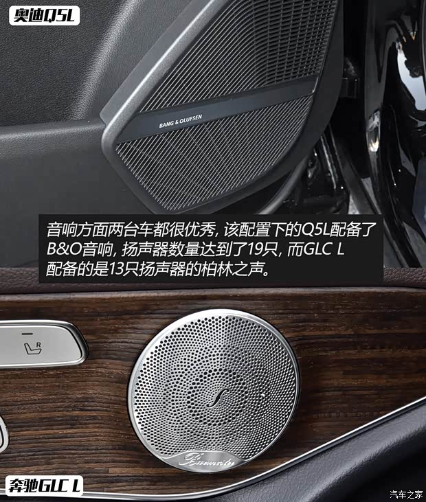 一汽-大众奥迪 奥迪Q5L 2020款 45 TFSI 尊享豪华运动型