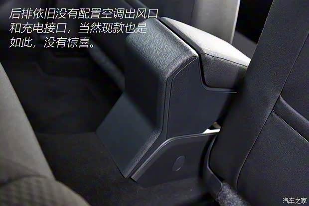 大众(进口) Polo(海外) 2017款 基本型 大众(进口) Polo(海外) 2017款 基本型