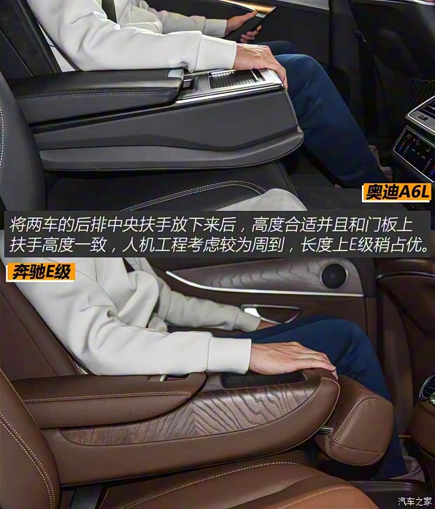 一汽-大众奥迪 奥迪A6L 2019款 45 TFSI 臻选致雅型 一汽-大众奥迪 奥迪A6L 2019款 45 TFSI 臻选致雅型