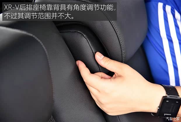 上汽斯柯达 柯米克 2018款 1.5L 自动舒适版