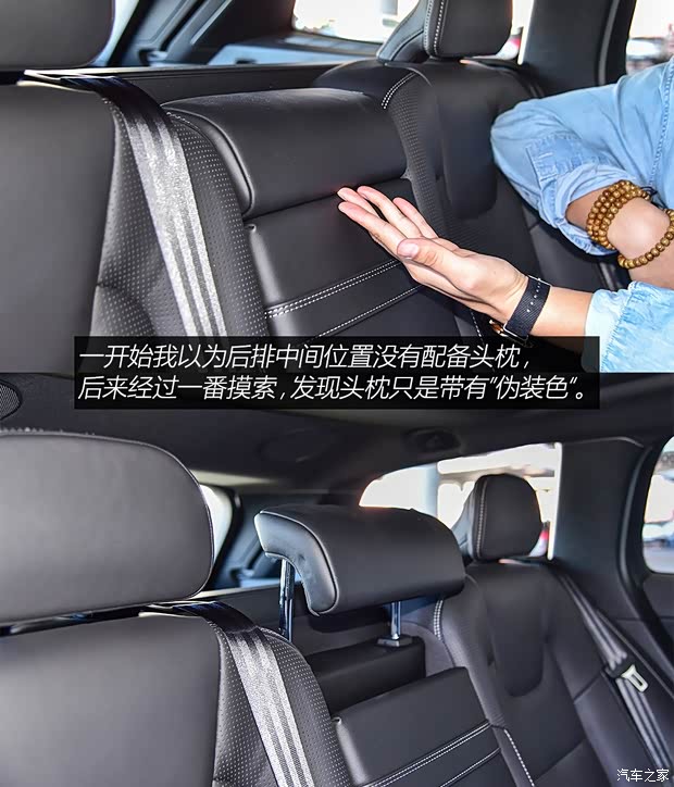 沃尔沃(进口) 沃尔沃V60 2018款 T6 AWD