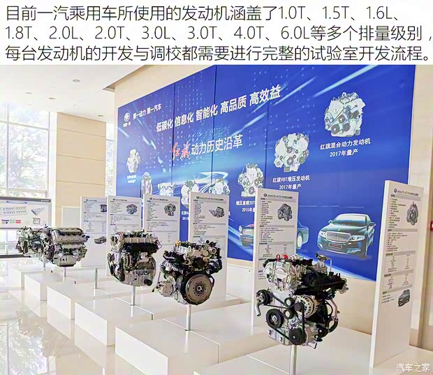 一汽奔騰 奔騰T77 2020款 PRO 280 TID 自動(dòng)尊貴型