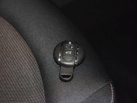 2019款 1.5T ONE 美学版 2019款 1.5T ONE 美学版