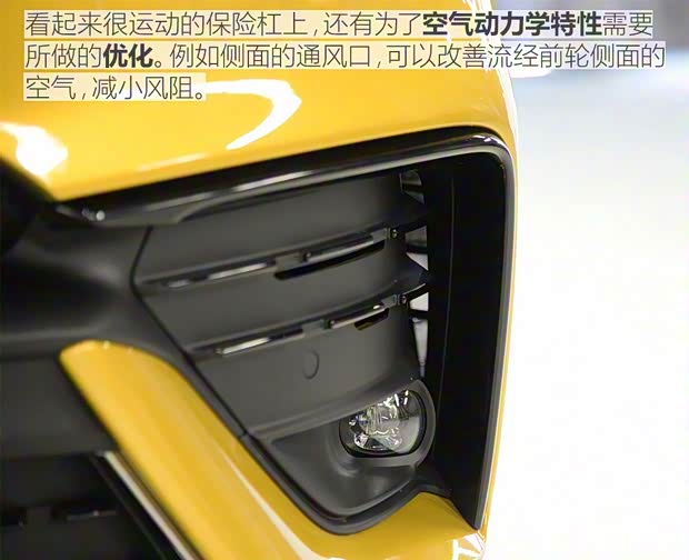 吉利汽车 星越 2019款 基本型