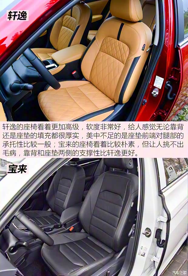 東風日產 軒逸 2020款 1.6L TOP CVT奢享版