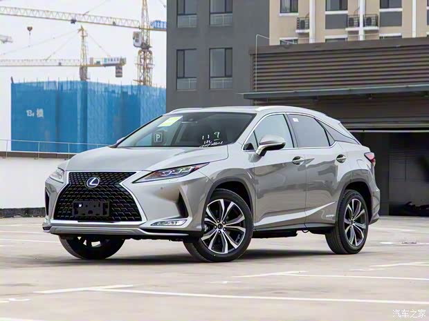 汽車(chē)之家