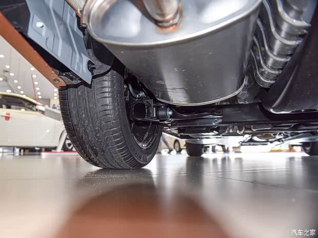 东风日产 轩逸 2019款 1.6XV CVT智联智尊版 国VI