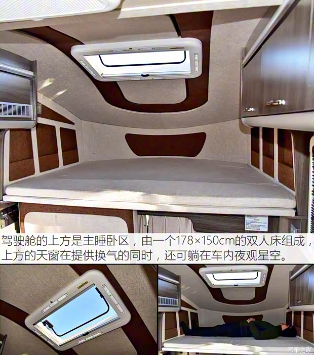 江西五十鈴 D-MAX 2018款 3.0T四驅自動單排超豪華型4JJ1-TC HI 江西五十鈴 D-MAX 2018款 3.0T四驅自動單排超豪華型4JJ1-TC HI