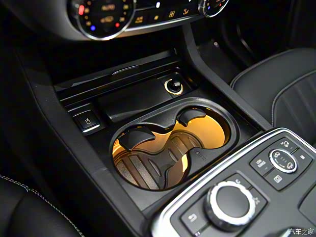 北京越野 北京BJ90 2016款 基本型 北京越野 北京BJ90 2016款 基本型