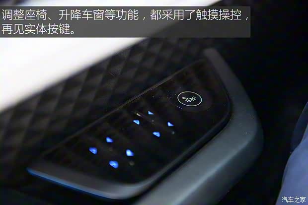 保時捷 Mission E 2018款 Cross Turismo 保時捷 Mission E 2018款 Cross Turismo