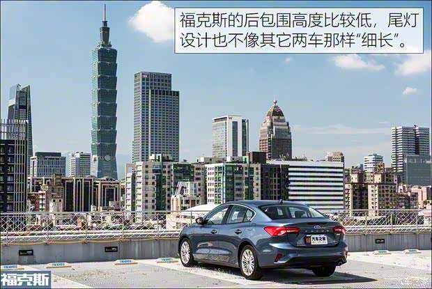 福特(進口) ?？怂?進口) 