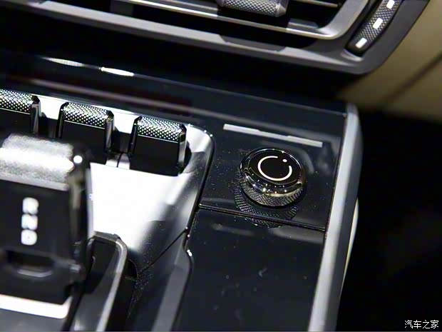 保时捷 保时捷911 2020款 Targa 4 3.0T