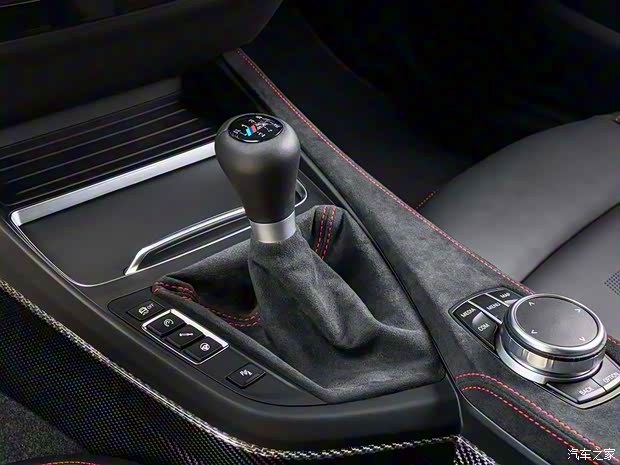 宝马M 宝马M2 2020款 M2 CS