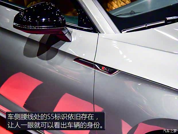 奥迪(进口) 奥迪S5 2020款 S5 Coupe TDI