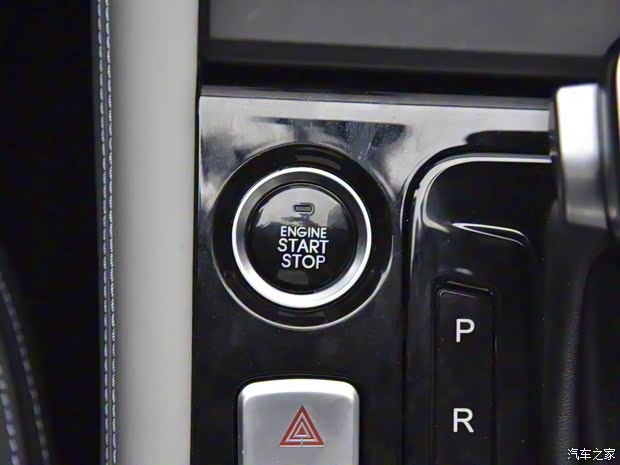 江淮汽车 嘉悦A5 2019款 基本型