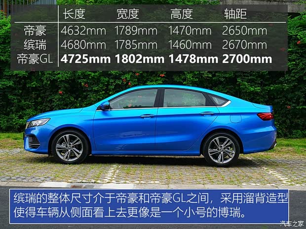 吉利汽车 缤瑞 2018款 自动缤耀版 吉利汽车 缤瑞 2018款 自动缤耀版