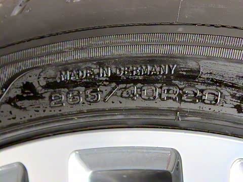 2019款 Plus A8L 50 TFSI quattro 豪华型 2019款 Plus A8L 50 TFSI quattro 豪华型